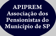 APIPREM